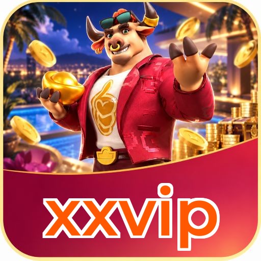 Facebook e Telegram — canais oficiais da xxvip no Brasil