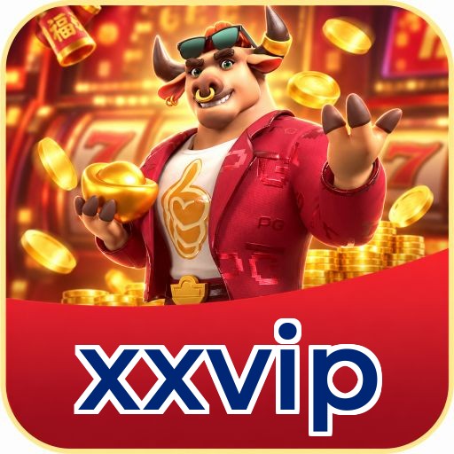 App xxvip com catálogo premium, PIX e suporte 24/7