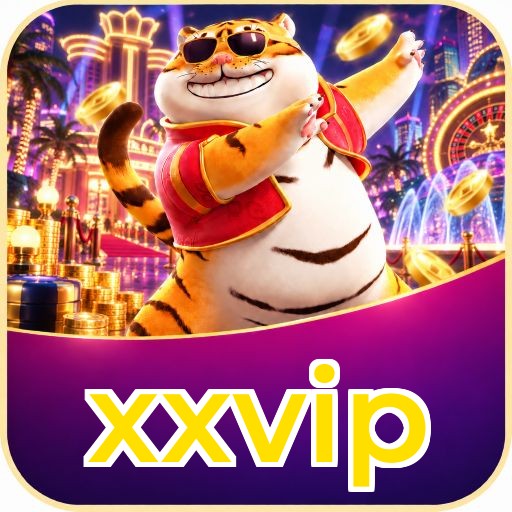 Seis modalidades de loteria xxvip com odds transparentes