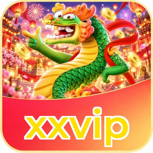 Download oficial xxvip seguro para Android e iOS