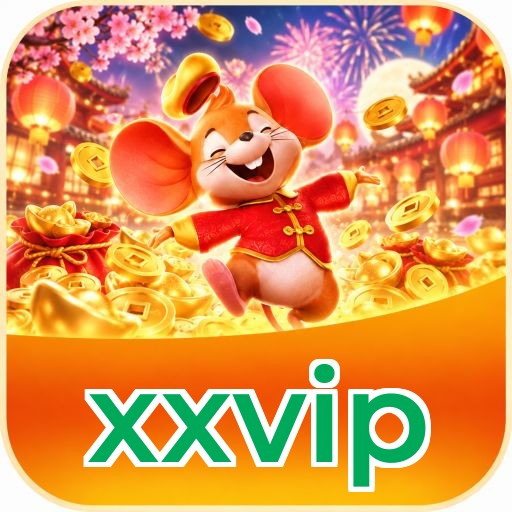 Segurança do APK xxvip