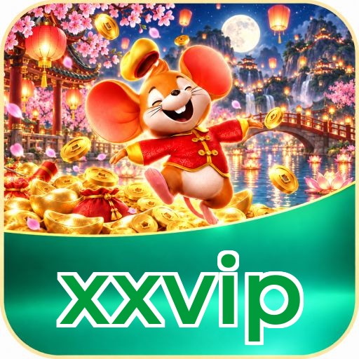 Como participar da comunidade xxvip no Facebook