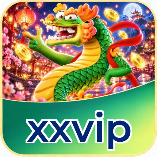 Jackpots milionários disponíveis para ganhar na xxvip