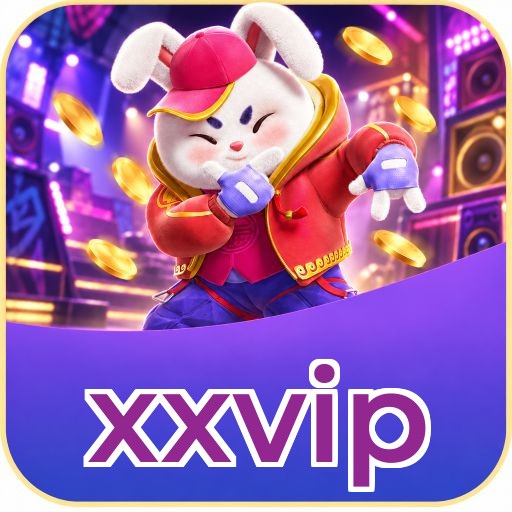 PIX instantâneo xxvip - Depósito e saque rápido 24 horas