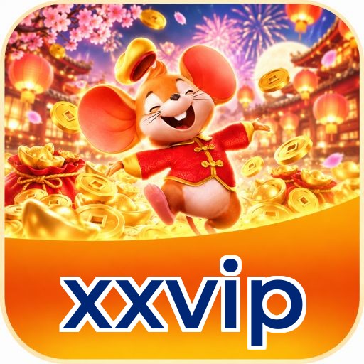 Cassino ao vivo xxvip com dealers brasileiros e streaming 4K