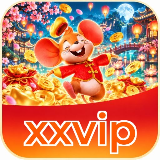 Maiores vitórias no cassino xxvip com saque PIX rápido