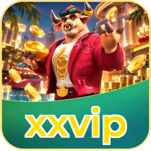 Bônus de boas-vindas xxvip até R$ 5.000 e giros grátis