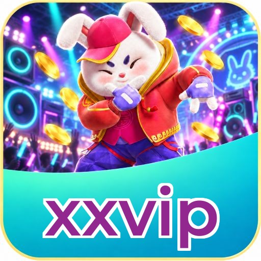 RTP verificado nos jogos de mesa do cassino xxvip