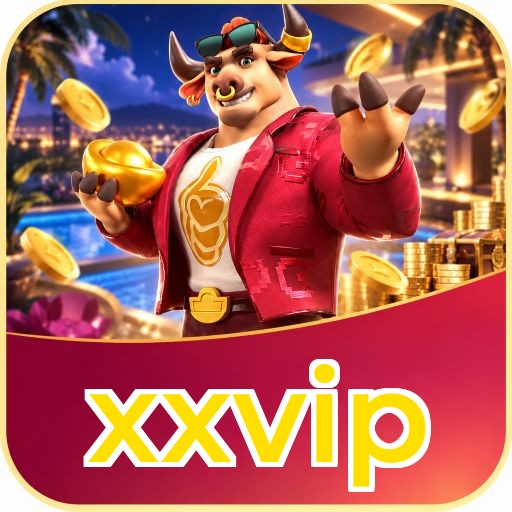 Bônus xxvip R$5.000 mais 500 giros grátis com rollover justo