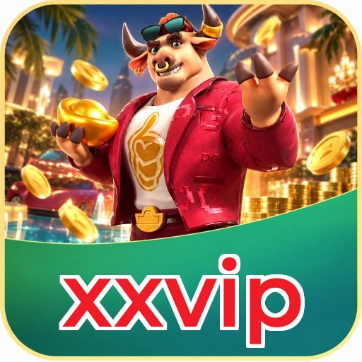 Apostas esportivas xxvip com odds competitivas e cash out