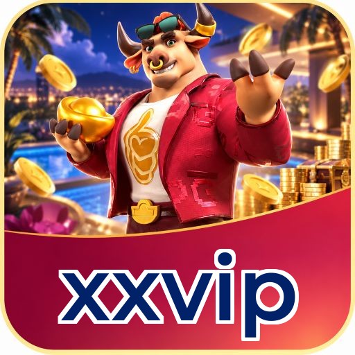 Login seguro xxvip com autenticação 2FA e criptografia SSL