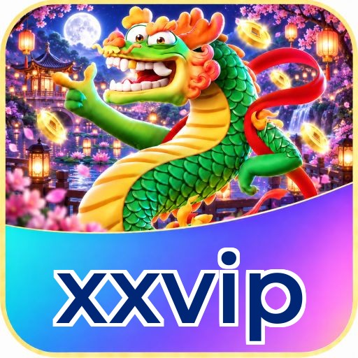 xxvip