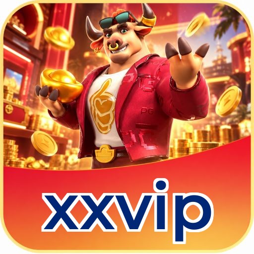Plataforma de apostas ao vivo xxvip com streaming HD gratuito