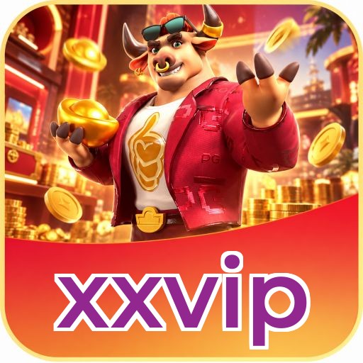 Bônus exclusivo do APK xxvip