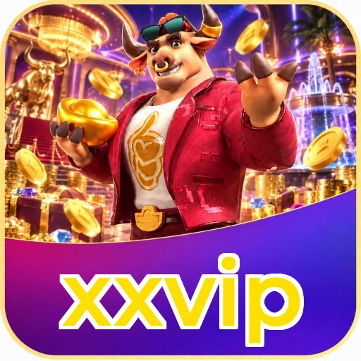 xxvip em números - plataforma líder no Brasil desde 2020