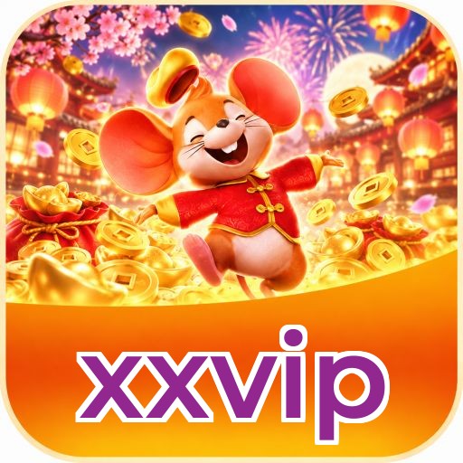 Como entrar no canal @xxvipoficial no Telegram em 5 passos