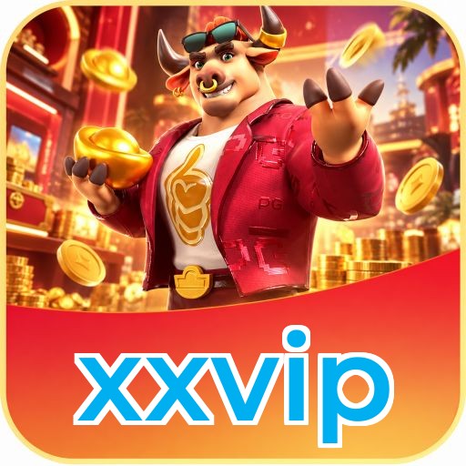 Segurança xxvip SSL 256-bit com licença Curaçao e certificação eCOGRA