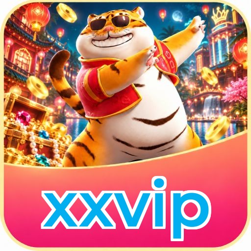 Wall of Winners xxvip — vitórias verificadas de jogadores brasileiros