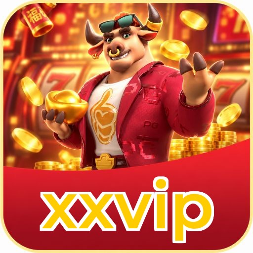 Tabela comparativa de benefícios VIP por nível na xxvip