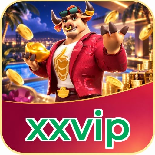 Rollover justo nos bônus promocionais xxvip