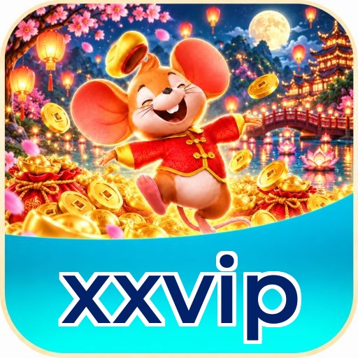 Requisitos verificados para baixar o app xxvip no Brasil