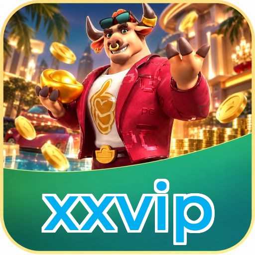 Top provedores tier-1 de slots na plataforma xxvip