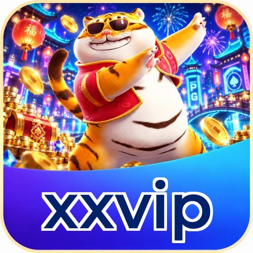 Catálogo de 2.547 jogos da xxvip incluindo Pragmatic Play e Evolution Gaming