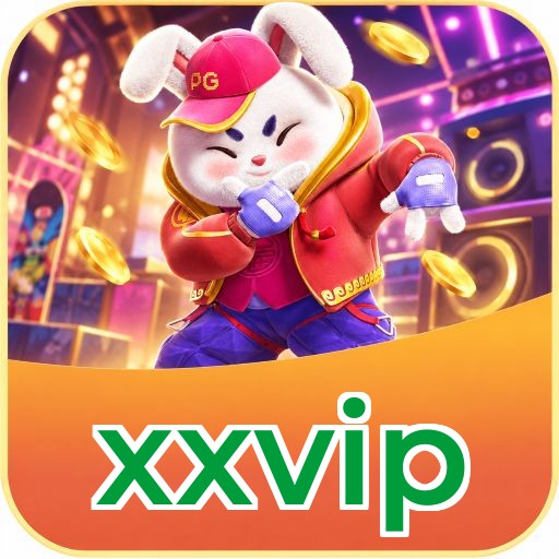 Infraestrutura CDN global para download seguro xxvip