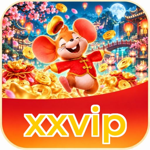 Suporte xxvip 24/7 em português com 47 atendentes brasileiros