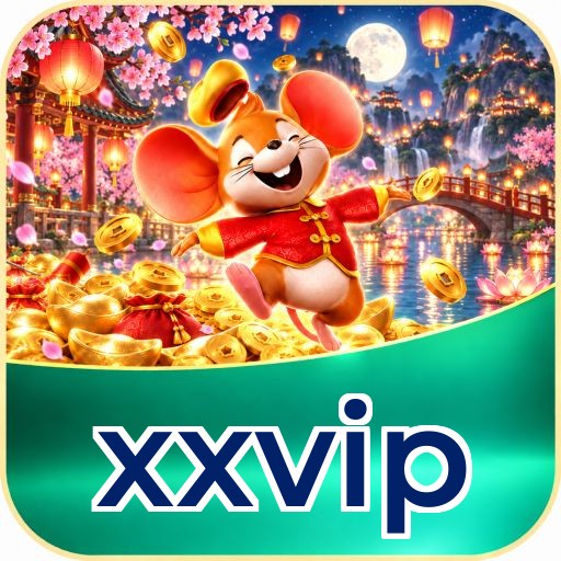 Plataforma xxvip - experiência mobile certificada e transparente