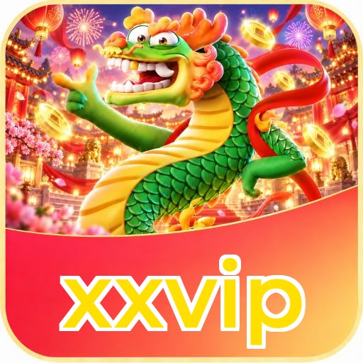 Grandes vitórias em Fortune Games na xxvip com PIX rápido