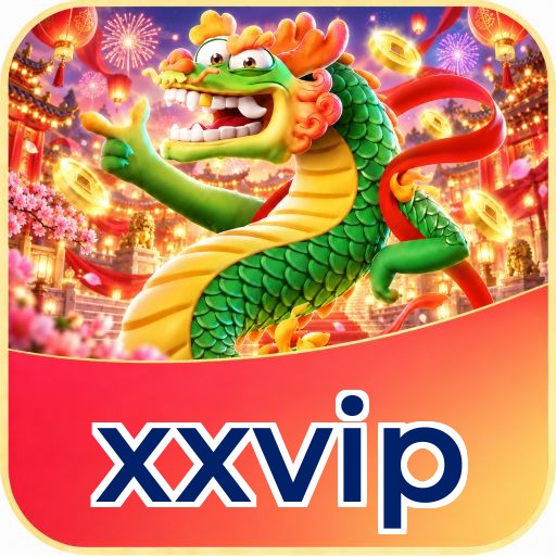 Download multiplataforma do app xxvip para Android e iOS