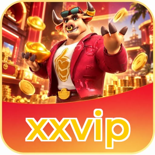 Acesso rápido à conta xxvip em 4 passos simples