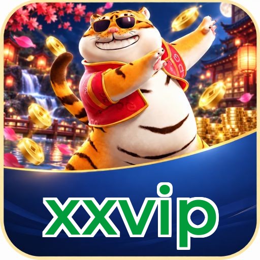 Comunidade oficial xxvip no Facebook com bônus exclusivos