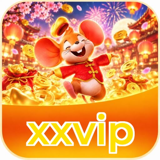 Grandes vitórias verificadas na xxvip com saques PIX rápidos