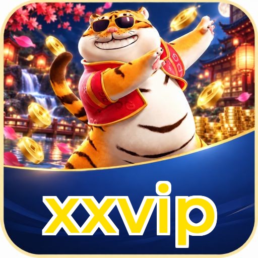 App xxvip na tela inicial do iPhone via PWA Safari