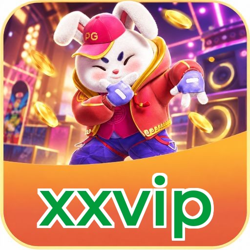 Cadastro rápido na xxvip em menos de 2 minutos
