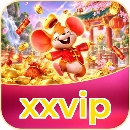 Jackpots progressivos xxvip — R$ 8,3 milhões acumulados