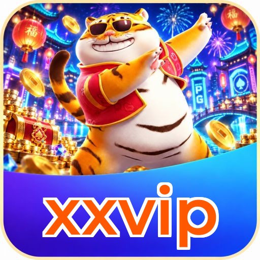 Plataforma xxvip — 99,94% uptime e PIX instantâneo