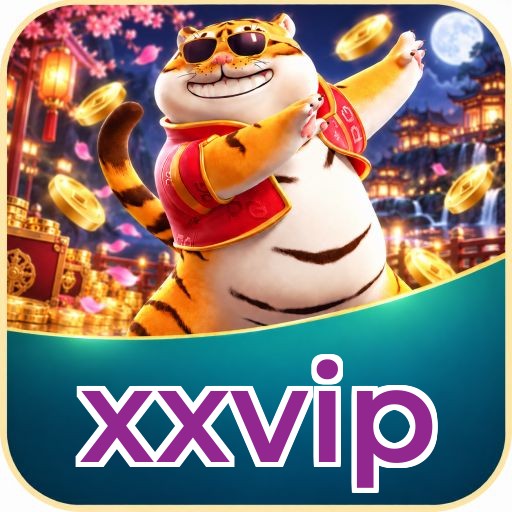 xxvip licenciado com transparência e jogo responsável