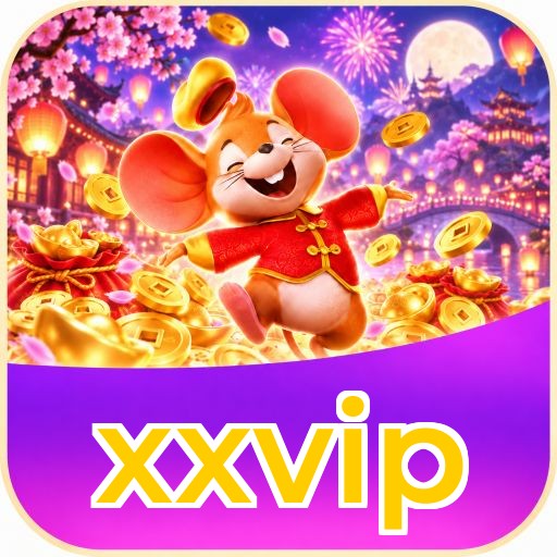 Suporte técnico APK