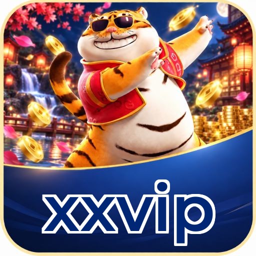 Sindicatos oficiais xxvip — multiplique suas chances na loteria