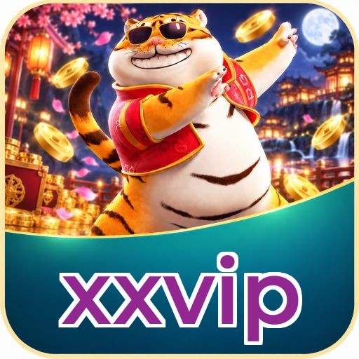 Estratégias comprovadas para Fortune Games na xxvip