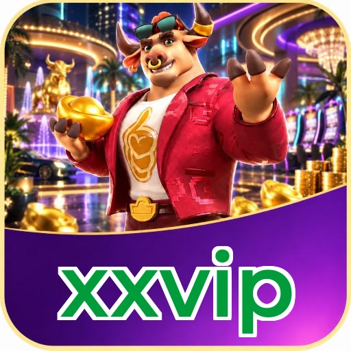 xxvip com RTP verificado e jogos auditados pela eCOGRA