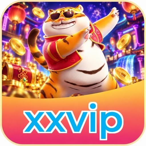Guia passo a passo para instalar o aplicativo xxvip