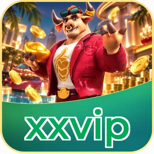 Performance superior do APK